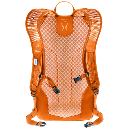 Rucsac Deuter Speed Lite 17