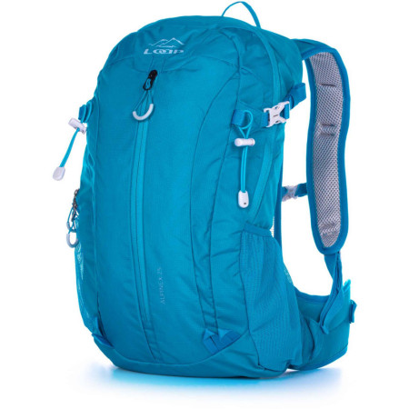 Rucsac Loap Alpinex 25