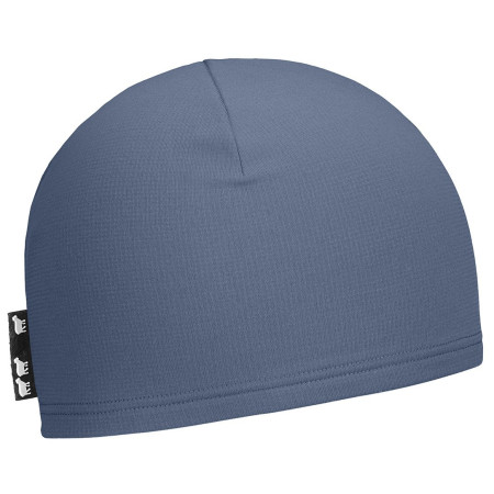 Căciulă Ortovox Fleece Light Beanie albastru