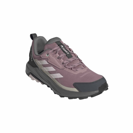 Încălțăminte femei Adidas Terrex Anylander W