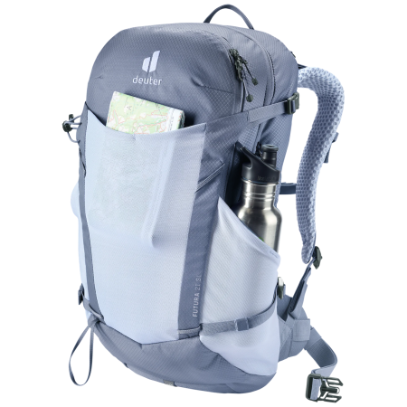 Rucsac femei Deuter Futura 21 SL
