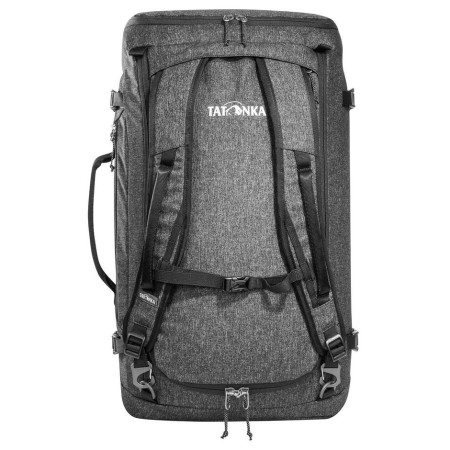 Geantă de voiaj Tatonka Duffle Bag 45