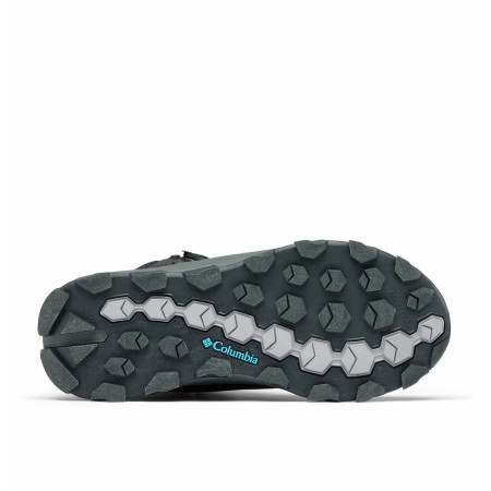 Încălțăminte de iarnă bărbați Columbia Expeditionist™ Extreme