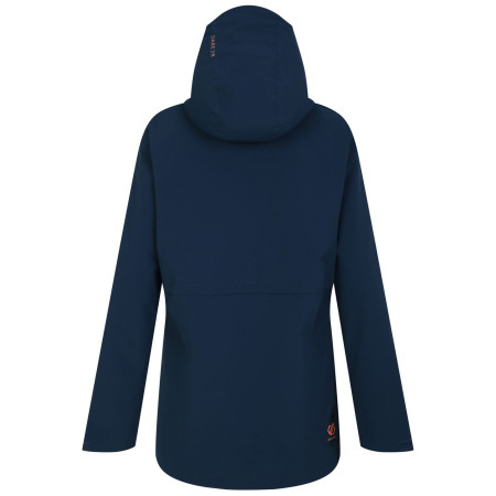 Geacă femei Dare 2b Switch Up II Jacket