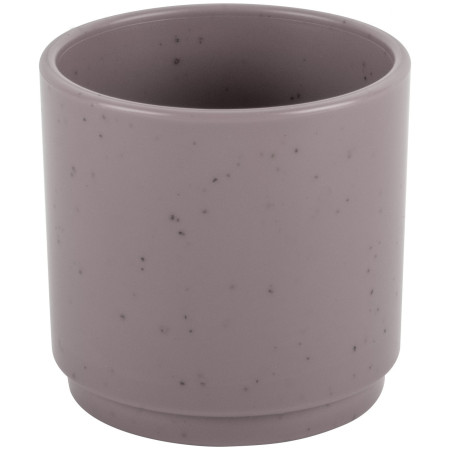 Set căni Brunner Set Espresso InMano