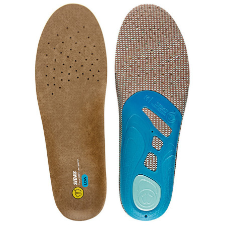 Branțuri Sidas 3Feet Outdoor Low