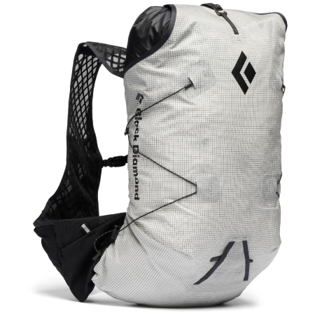 Rucsac Black Diamond Distance 15