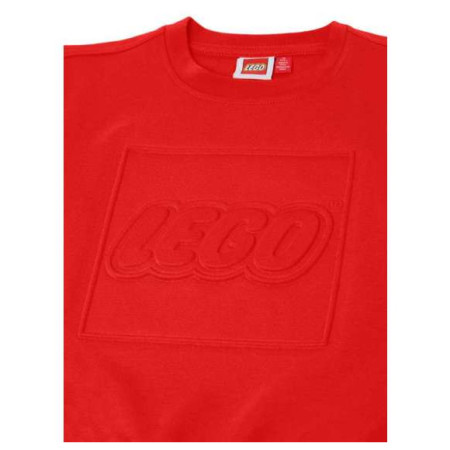 Hanorac copii Lego Wear Lwsky 100 Girl