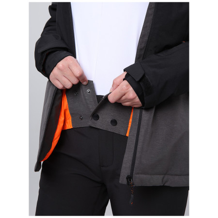 Geacă de schi femei Loap Lawela