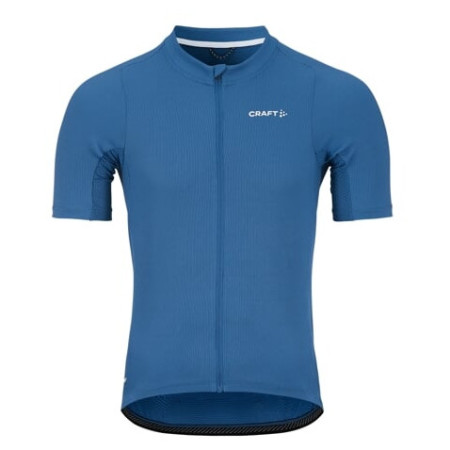 Tricou de ciclism bărbați Craft ADV Endur
