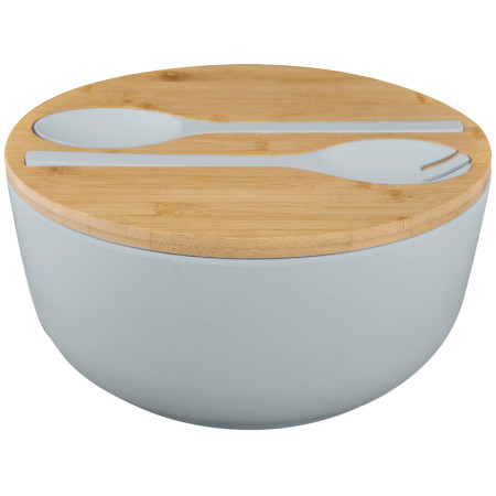 Bol pentru salată Brunner Salad Bowl Greenkick