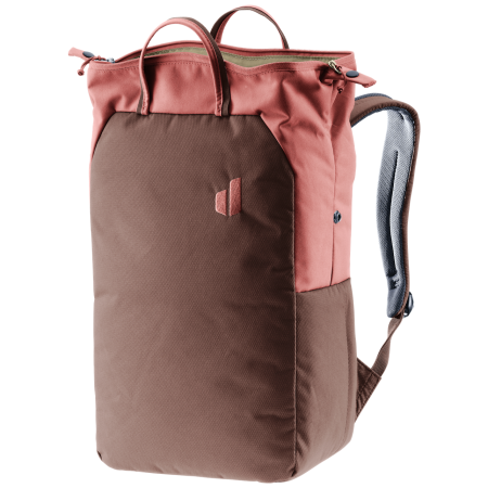 Rucsac urban Deuter Vista