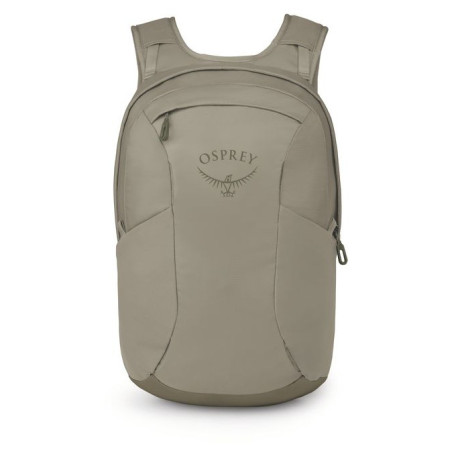 Rucsac Osprey Farpoint Fairview Travel Daypack