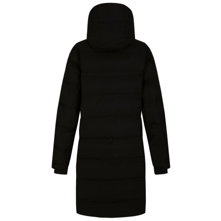 Geacă lungă de iarnă femei Dare 2b Wander Jacket