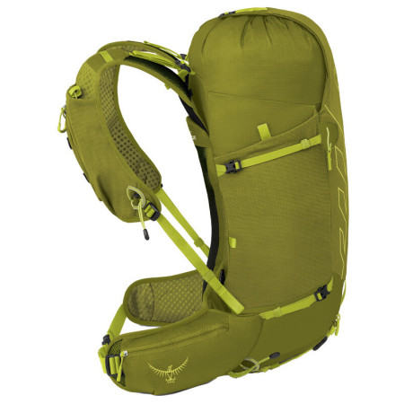 Rucsac turistic Osprey Talon Velocity 30