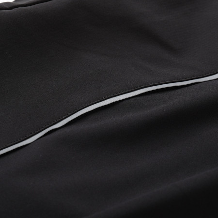 Geacă femei Alpine Pro Geroca