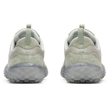 Încălțăminte bărbați Merrell Wrapt M