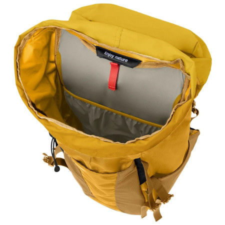 Rucsac turistic Vaude Brenta 30