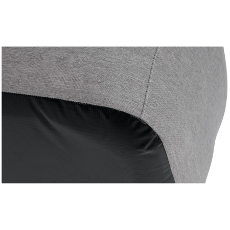 Suport de șezut Outwell Point Lake Ottoman