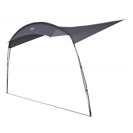 Acoperiș
Vango Poled Sun Canopy 3M gri