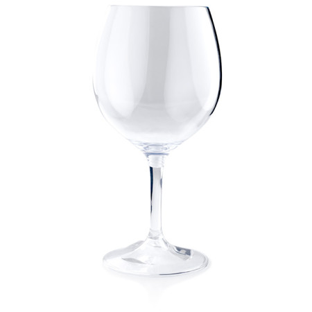 Pahar GSI Nesting Red Wine Glass