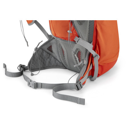 Rucsac Rab Aeon Ultra 20