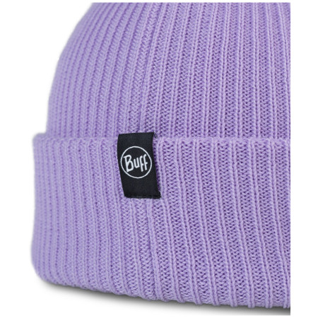 Căciulă copii Buff Knitted Beanie Fun