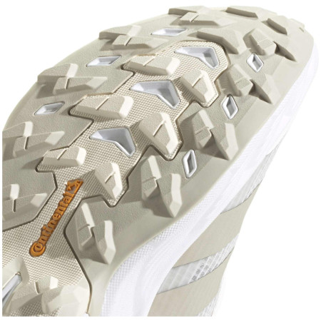 Încălțăminte femei Adidas Terrex Freehiker Sl Gtx