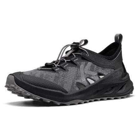 Încălțăminte outdoor bărbați Keen Zionic Adv Men