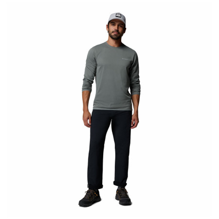 Pantaloni bărbați Columbia Roc™ Tech Warm Chino
