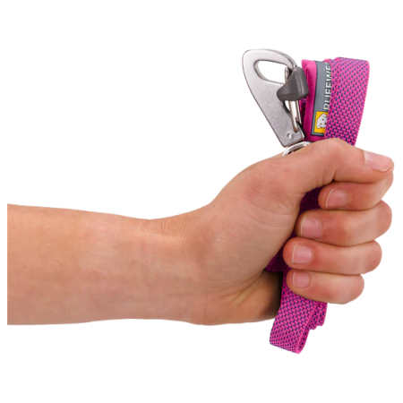 Lesă pentru câini Ruffwear Hi & Light™ Leash