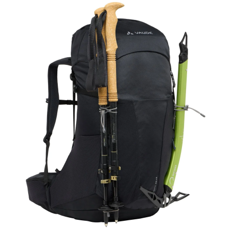 Rucsac turistic Vaude Brenta 36+6