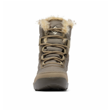Încălțăminte de iarnă femei Columbia Minx™ Shorty Iv