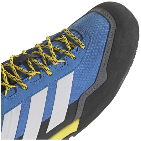 Încălțăminte bărbați Adidas Terrex Skychaser Solo 3