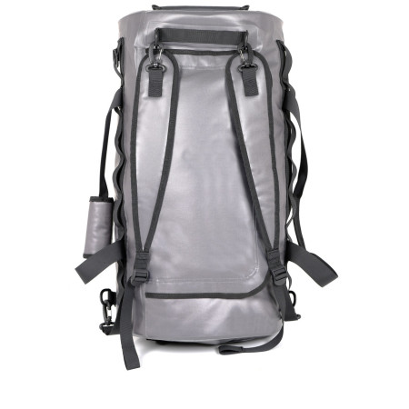 Husă impermeabilă LifeVenture Heavy Duty Drybag Duffle