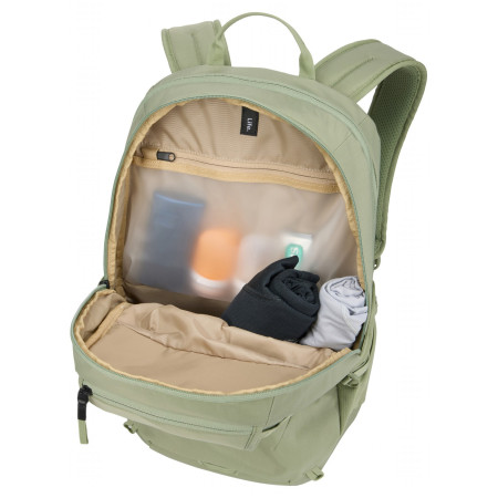 Rucsac Thule EnRoute 23L
