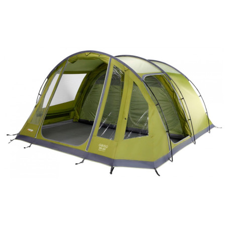 Cort Vango Iris V 600 verde