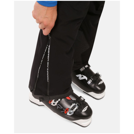 Pantaloni bărbați Kilpi Methone-M