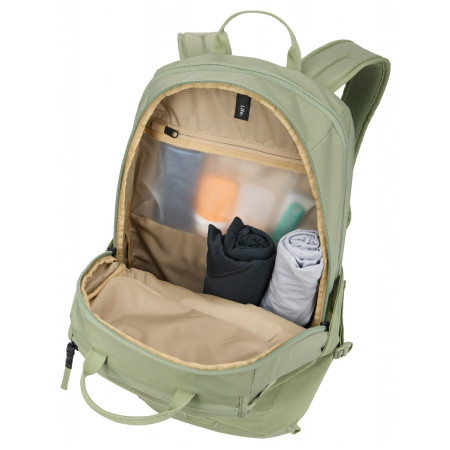 Rucsac Thule EnRoute 26 L