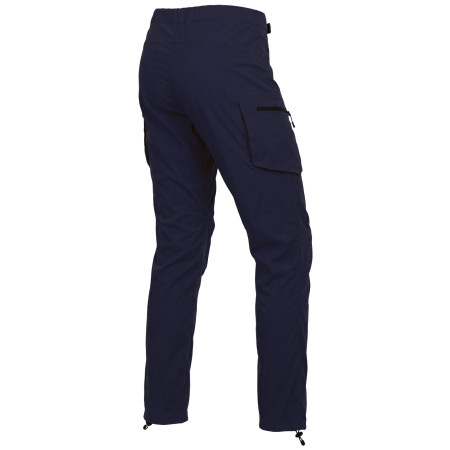 Pantaloni bărbați High Point Rincon Pants