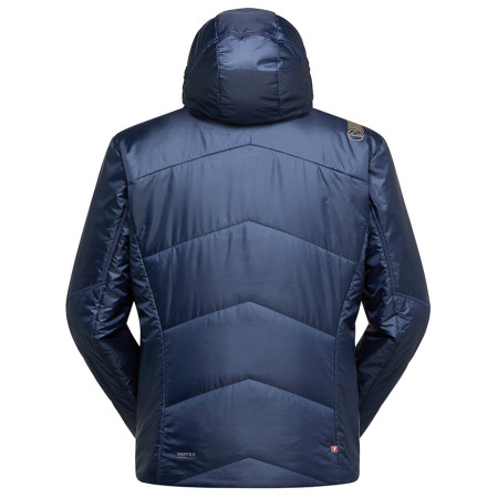 Geacă bărbați La Sportiva Mythic Primaloft Jkt M