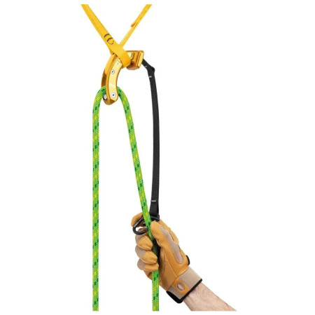 Buclă de ancorare Petzl Naja