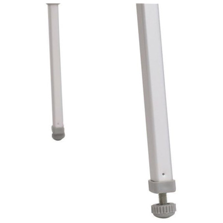 Masă Outwell Custer S