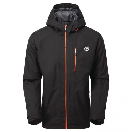 Pánská bunda Dare 2b Diluent II Jacket