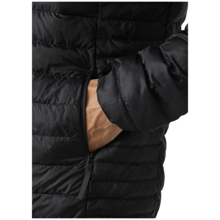 Geacă bărbați Helly Hansen Banff Insulator Jacket