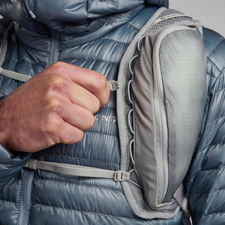 Rucsac Montane Trailblazer LT 20