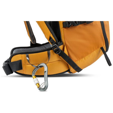 Rucsac turistic Hannah Arrow 40