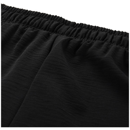 Pantaloni scurți femei Alpine Pro Morfa