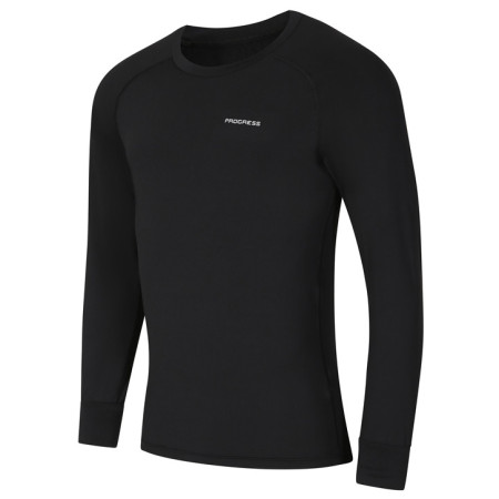 Tricou funcțional bărbați Progress DC NDR