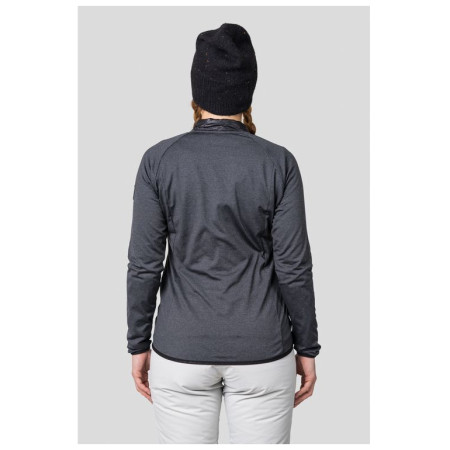 Hanorac femei Hannah Elsa